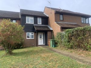 Photo 1- click for photo gallery